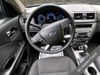 2011 Ford Fusion SE | Naugatuck, Connecticut | A Better Way Wholesale Autos-CT