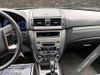 2011 Ford Fusion SE | Naugatuck, Connecticut | A Better Way Wholesale Autos-CT 2011 Ford Fusion SE | Naugatuck, Connecticut | A Better Way Wholesale Autos-CT