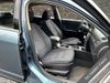2011 Ford Fusion SE | Naugatuck, Connecticut | A Better Way Wholesale Autos-CT