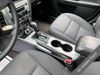 2011 Ford Fusion SE | Naugatuck, Connecticut | A Better Way Wholesale Autos-CT