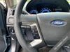 2011 Ford Fusion SE | Naugatuck, Connecticut | A Better Way Wholesale Autos-CT