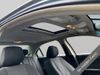 2011 Ford Fusion SE | Naugatuck, Connecticut | A Better Way Wholesale Autos-CT