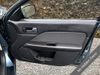 2011 Ford Fusion SE | Naugatuck, Connecticut | A Better Way Wholesale Autos-CT