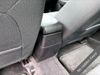 2011 Ford Fusion SE | Naugatuck, Connecticut | A Better Way Wholesale Autos-CT 2011 Ford Fusion SE | Naugatuck, Connecticut | A Better Way Wholesale Autos-CT