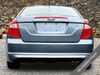 2011 Ford Fusion SE | Naugatuck, Connecticut | A Better Way Wholesale Autos-CT 2011 Ford Fusion SE | Naugatuck, Connecticut | A Better Way Wholesale Autos-CT
