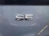 2011 Ford Fusion SE | Naugatuck, Connecticut | A Better Way Wholesale Autos-CT