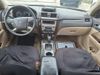 2011 Ford Fusion SEL | San Antonio, TX | Texas Auto Save 2011 Ford Fusion SEL | San Antonio, TX | Texas Auto Save