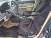 2011 Ford Fusion SEL | San Antonio, TX | Texas Auto Save 2011 Ford Fusion SEL | San Antonio, TX | Texas Auto Save