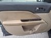 2011 Ford Fusion SEL | San Antonio, TX | Texas Auto Save 2011 Ford Fusion SEL | San Antonio, TX | Texas Auto Save