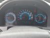 2011 Ford Fusion SEL | San Antonio, TX | Texas Auto Save 2011 Ford Fusion SEL | San Antonio, TX | Texas Auto Save