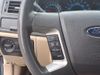 2011 Ford Fusion SEL | San Antonio, TX | Texas Auto Save 2011 Ford Fusion SEL | San Antonio, TX | Texas Auto Save