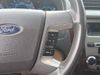 2011 Ford Fusion SEL | San Antonio, TX | Texas Auto Save 2011 Ford Fusion SEL | San Antonio, TX | Texas Auto Save