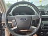 2011 Ford Fusion SEL | San Antonio, TX | Texas Auto Save 2011 Ford Fusion SEL | San Antonio, TX | Texas Auto Save