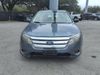 2011 Ford Fusion SEL | San Antonio, TX | Texas Auto Save