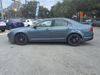 2011 Ford Fusion SEL | San Antonio, TX | Texas Auto Save 2011 Ford Fusion SEL | San Antonio, TX | Texas Auto Save