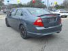 2011 Ford Fusion SEL | San Antonio, TX | Texas Auto Save 2011 Ford Fusion SEL | San Antonio, TX | Texas Auto Save