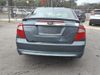 2011 Ford Fusion SEL | San Antonio, TX | Texas Auto Save 2011 Ford Fusion SEL | San Antonio, TX | Texas Auto Save
