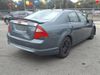 2011 Ford Fusion SEL | San Antonio, TX | Texas Auto Save 2011 Ford Fusion SEL | San Antonio, TX | Texas Auto Save