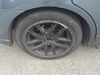 2011 Ford Fusion SEL | San Antonio, TX | Texas Auto Save 2011 Ford Fusion SEL | San Antonio, TX | Texas Auto Save