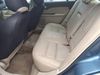 2011 Ford Fusion SEL | San Antonio, TX | Texas Auto Save 2011 Ford Fusion SEL | San Antonio, TX | Texas Auto Save