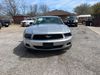2011 Ford Mustang V6 | Bonham, TX | Country Village of Bonham 2011 Ford Mustang V6 | Bonham, TX | Country Village of Bonham