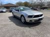 2011 Ford Mustang V6 | Bonham, TX | Country Village of Bonham