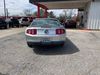 2011 Ford Mustang V6 | Bonham, TX | Country Village of Bonham