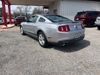 2011 Ford Mustang V6 | Bonham, TX | Country Village of Bonham