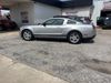 2011 Ford Mustang V6 | Bonham, TX | Country Village of Bonham