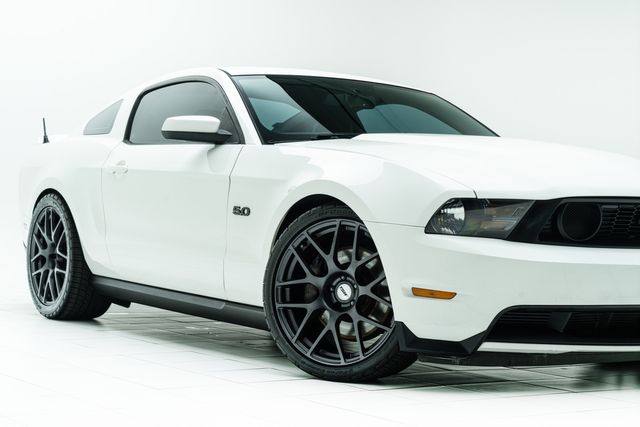 2011 Ford Mustang GT Premium 5.0 W/ Many Upgrades | Carrollton, TX | Texas Hot Rides 2011 Ford Mustang GT Premium 5.0 W/ Many Upgrades | Carrollton, TX | Texas Hot Rides
