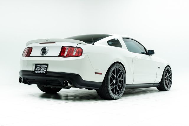 2011 Ford Mustang GT Premium 5.0 W/ Many Upgrades | Carrollton, TX | Texas Hot Rides 2011 Ford Mustang GT Premium 5.0 W/ Many Upgrades | Carrollton, TX | Texas Hot Rides