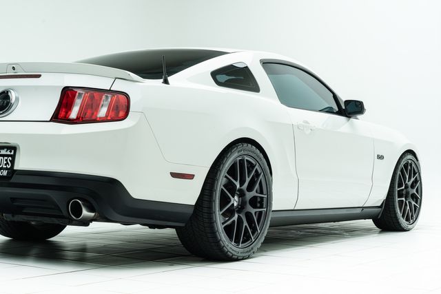 2011 Ford Mustang GT Premium 5.0 W/ Many Upgrades | Carrollton, TX | Texas Hot Rides 2011 Ford Mustang GT Premium 5.0 W/ Many Upgrades | Carrollton, TX | Texas Hot Rides