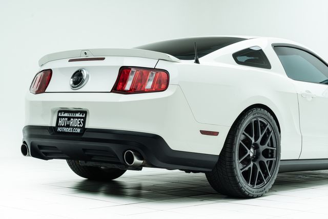 2011 Ford Mustang GT Premium 5.0 W/ Many Upgrades | Carrollton, TX | Texas Hot Rides 2011 Ford Mustang GT Premium 5.0 W/ Many Upgrades | Carrollton, TX | Texas Hot Rides