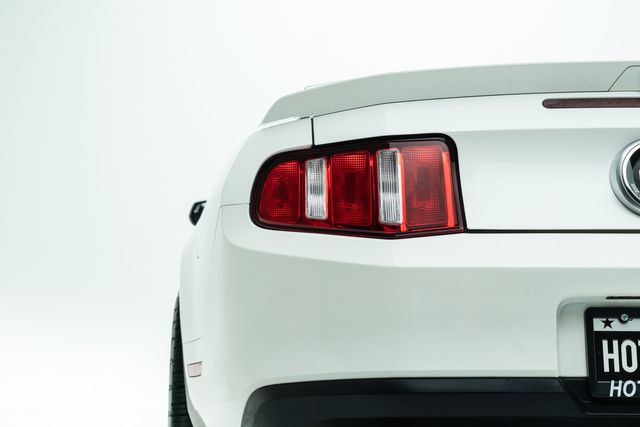 2011 Ford Mustang GT Premium 5.0 W/ Many Upgrades | Carrollton, TX | Texas Hot Rides