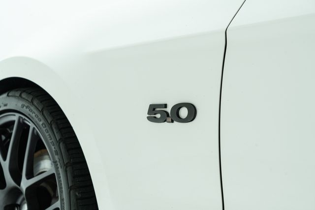 2011 Ford Mustang GT Premium 5.0 W/ Many Upgrades | Carrollton, TX | Texas Hot Rides 2011 Ford Mustang GT Premium 5.0 W/ Many Upgrades | Carrollton, TX | Texas Hot Rides