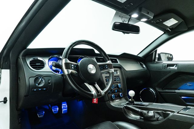 2011 Ford Mustang GT Premium 5.0 W/ Many Upgrades | Carrollton, TX | Texas Hot Rides 2011 Ford Mustang GT Premium 5.0 W/ Many Upgrades | Carrollton, TX | Texas Hot Rides