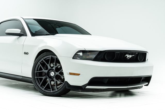 2011 Ford Mustang GT Premium 5.0 W/ Many Upgrades | Carrollton, TX | Texas Hot Rides 2011 Ford Mustang GT Premium 5.0 W/ Many Upgrades | Carrollton, TX | Texas Hot Rides