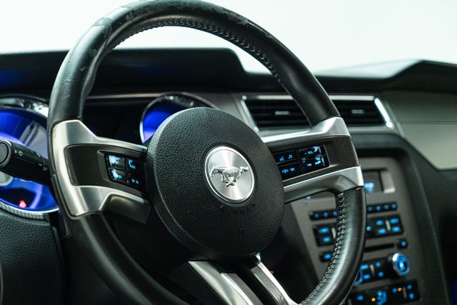 2011 Ford Mustang GT Premium 5.0 W/ Many Upgrades | Carrollton, TX | Texas Hot Rides 2011 Ford Mustang GT Premium 5.0 W/ Many Upgrades | Carrollton, TX | Texas Hot Rides