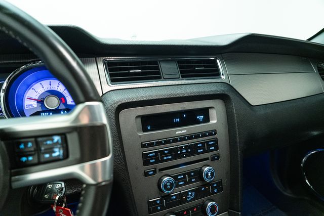 2011 Ford Mustang GT Premium 5.0 W/ Many Upgrades | Carrollton, TX | Texas Hot Rides