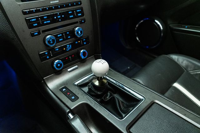 2011 Ford Mustang GT Premium 5.0 W/ Many Upgrades | Carrollton, TX | Texas Hot Rides 2011 Ford Mustang GT Premium 5.0 W/ Many Upgrades | Carrollton, TX | Texas Hot Rides