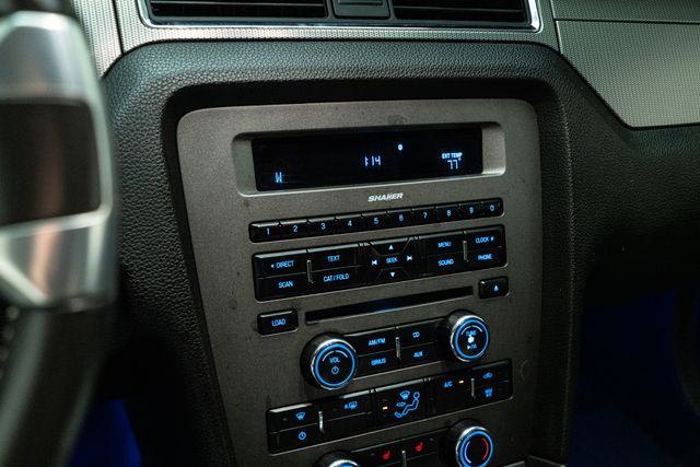 2011 Ford Mustang GT Premium 5.0 W/ Many Upgrades | Carrollton, TX | Texas Hot Rides 2011 Ford Mustang GT Premium 5.0 W/ Many Upgrades | Carrollton, TX | Texas Hot Rides