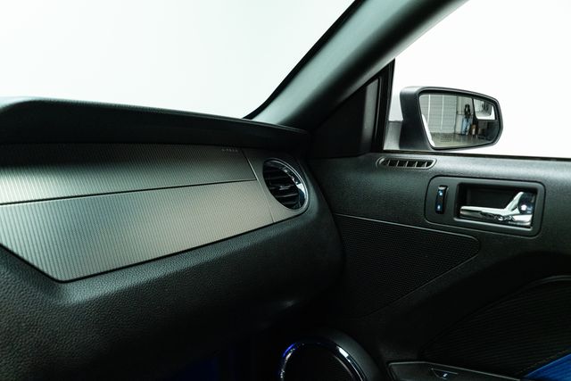 2011 Ford Mustang GT Premium 5.0 W/ Many Upgrades | Carrollton, TX | Texas Hot Rides 2011 Ford Mustang GT Premium 5.0 W/ Many Upgrades | Carrollton, TX | Texas Hot Rides