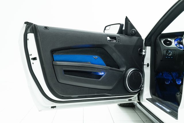 2011 Ford Mustang GT Premium 5.0 W/ Many Upgrades | Carrollton, TX | Texas Hot Rides