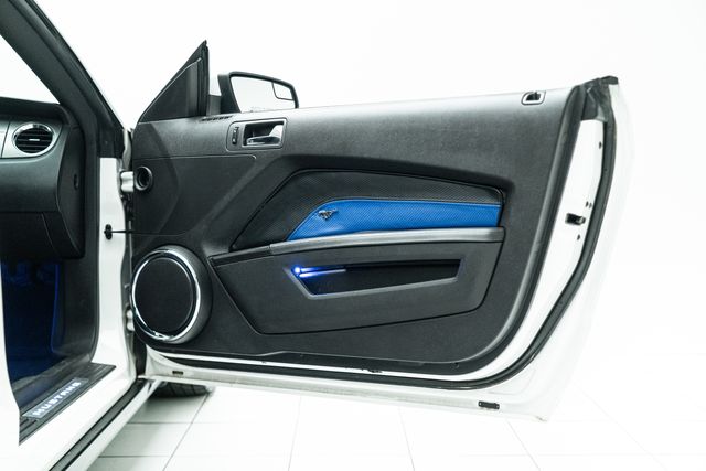 2011 Ford Mustang GT Premium 5.0 W/ Many Upgrades | Carrollton, TX | Texas Hot Rides 2011 Ford Mustang GT Premium 5.0 W/ Many Upgrades | Carrollton, TX | Texas Hot Rides