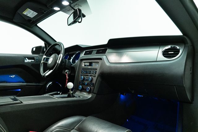 2011 Ford Mustang GT Premium 5.0 W/ Many Upgrades | Carrollton, TX | Texas Hot Rides 2011 Ford Mustang GT Premium 5.0 W/ Many Upgrades | Carrollton, TX | Texas Hot Rides