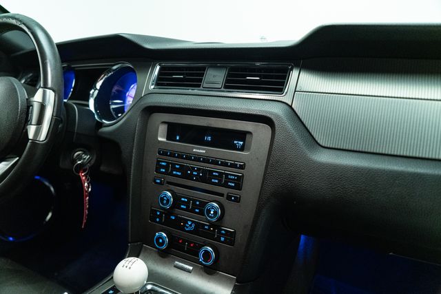 2011 Ford Mustang GT Premium 5.0 W/ Many Upgrades | Carrollton, TX | Texas Hot Rides 2011 Ford Mustang GT Premium 5.0 W/ Many Upgrades | Carrollton, TX | Texas Hot Rides