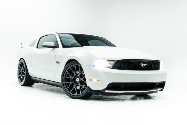 2011 Ford Mustang GT Premium 5.0 W/ Many Upgrades | Carrollton, TX | Texas Hot Rides 2011 Ford Mustang GT Premium 5.0 W/ Many Upgrades | Carrollton, TX | Texas Hot Rides