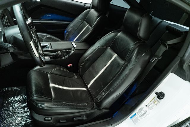 2011 Ford Mustang GT Premium 5.0 W/ Many Upgrades | Carrollton, TX | Texas Hot Rides