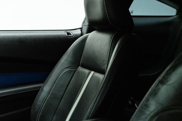 2011 Ford Mustang GT Premium 5.0 W/ Many Upgrades | Carrollton, TX | Texas Hot Rides 2011 Ford Mustang GT Premium 5.0 W/ Many Upgrades | Carrollton, TX | Texas Hot Rides