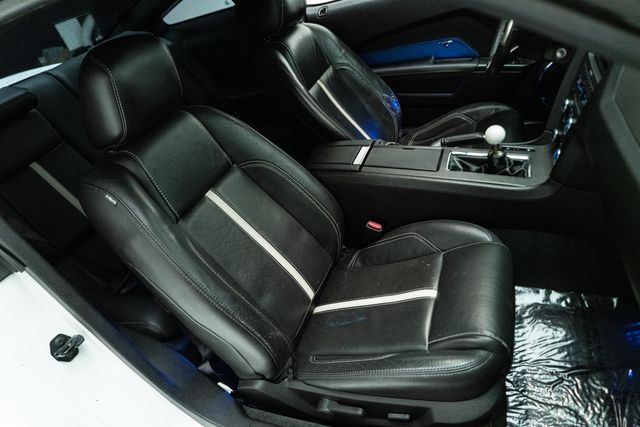 2011 Ford Mustang GT Premium 5.0 W/ Many Upgrades | Carrollton, TX | Texas Hot Rides